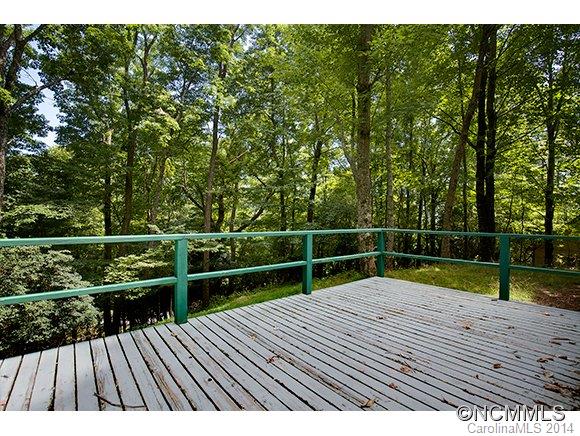 Connestee Falls - Residential