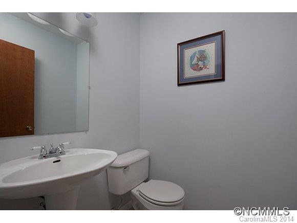 Connestee Falls - Residential