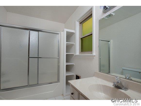 Connestee Falls - Residential