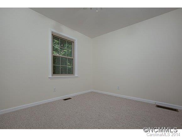 Connestee Falls - Residential