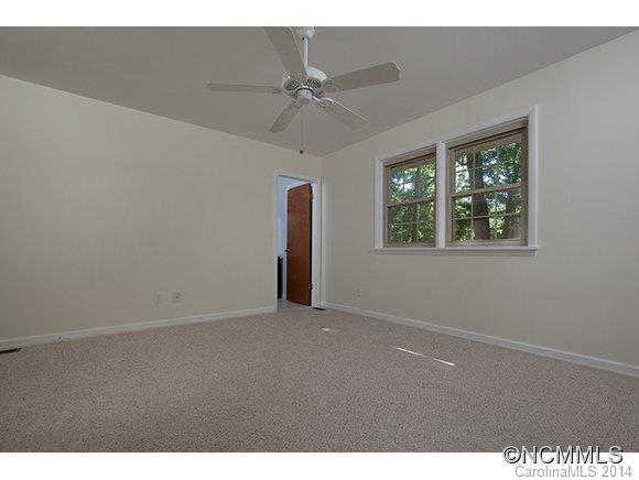 Connestee Falls - Residential