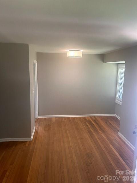 1601 Matheson Avenue