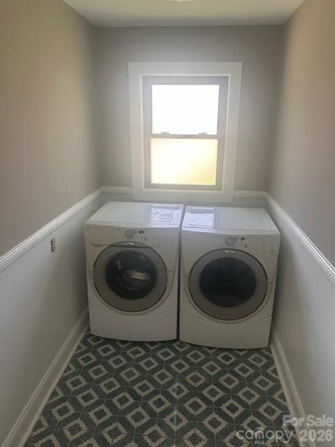 Homeplace - Residential Income