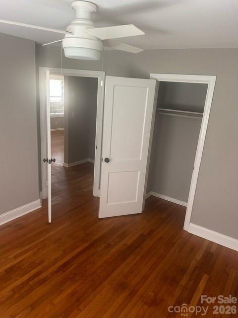 Homeplace - Residential Income