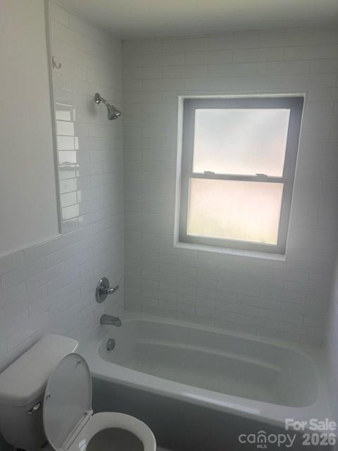 Homeplace - Residential Income