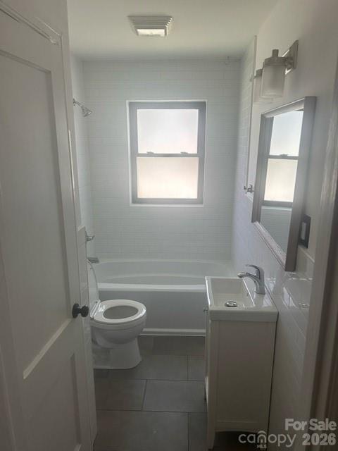 Homeplace - Residential Income