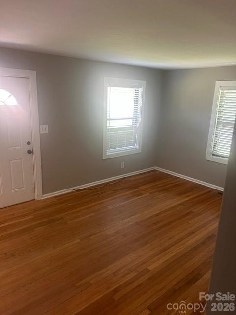 Homeplace - Residential Income