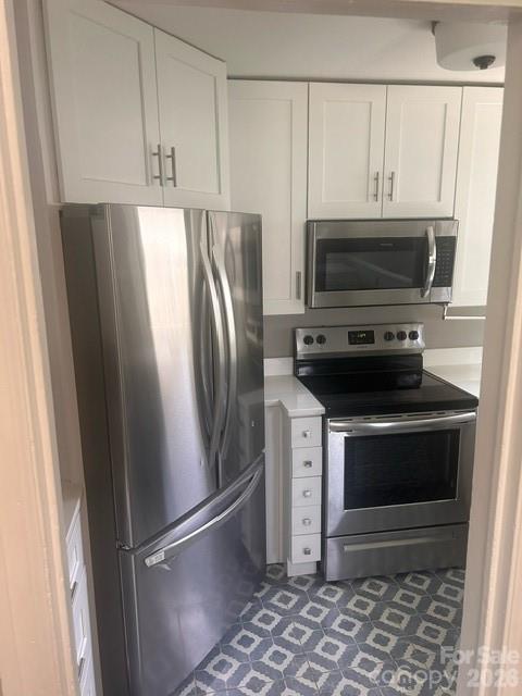 Homeplace - Residential Income