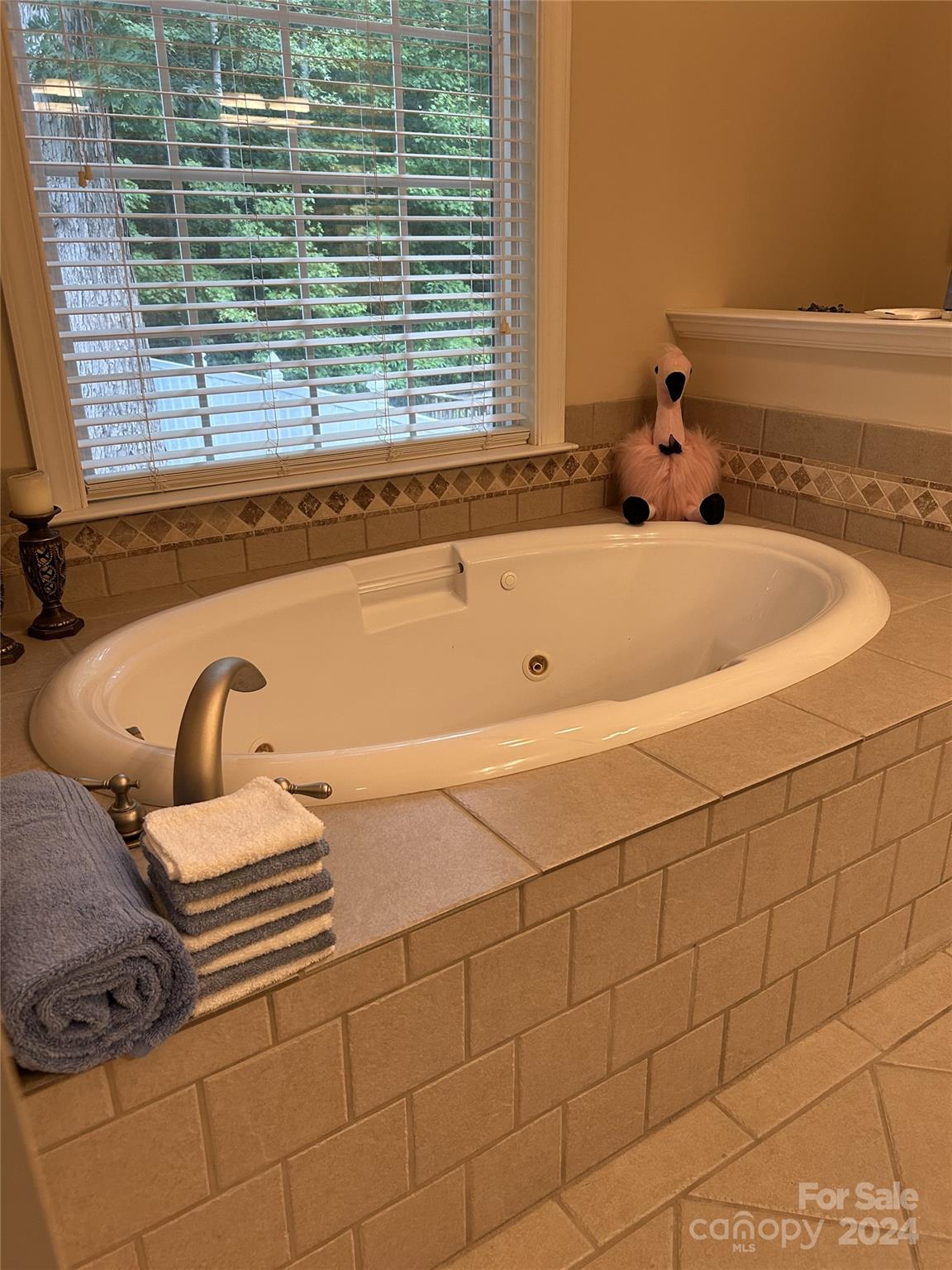 Flying Eagle Estates - Residential