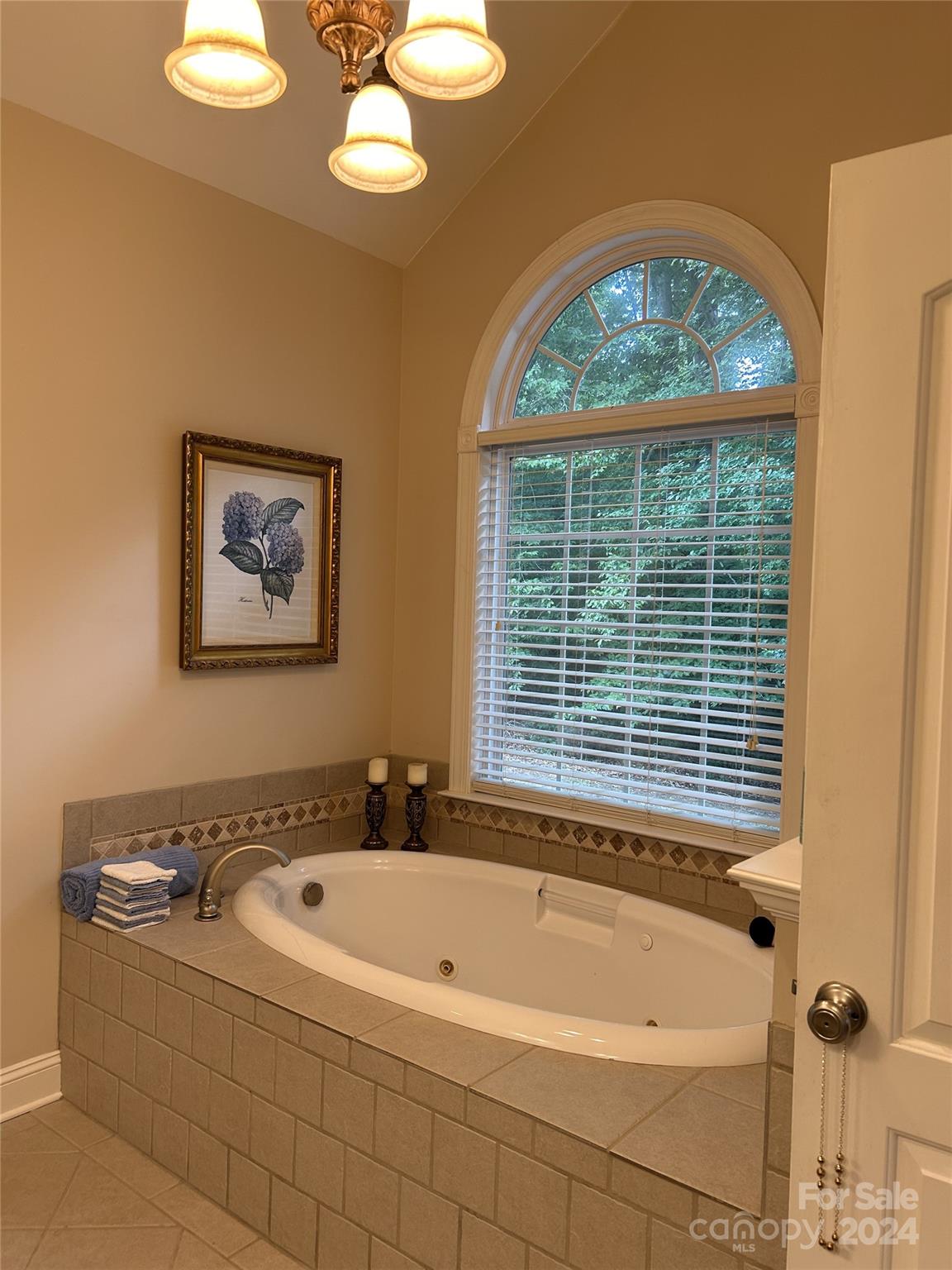 Flying Eagle Estates - Residential