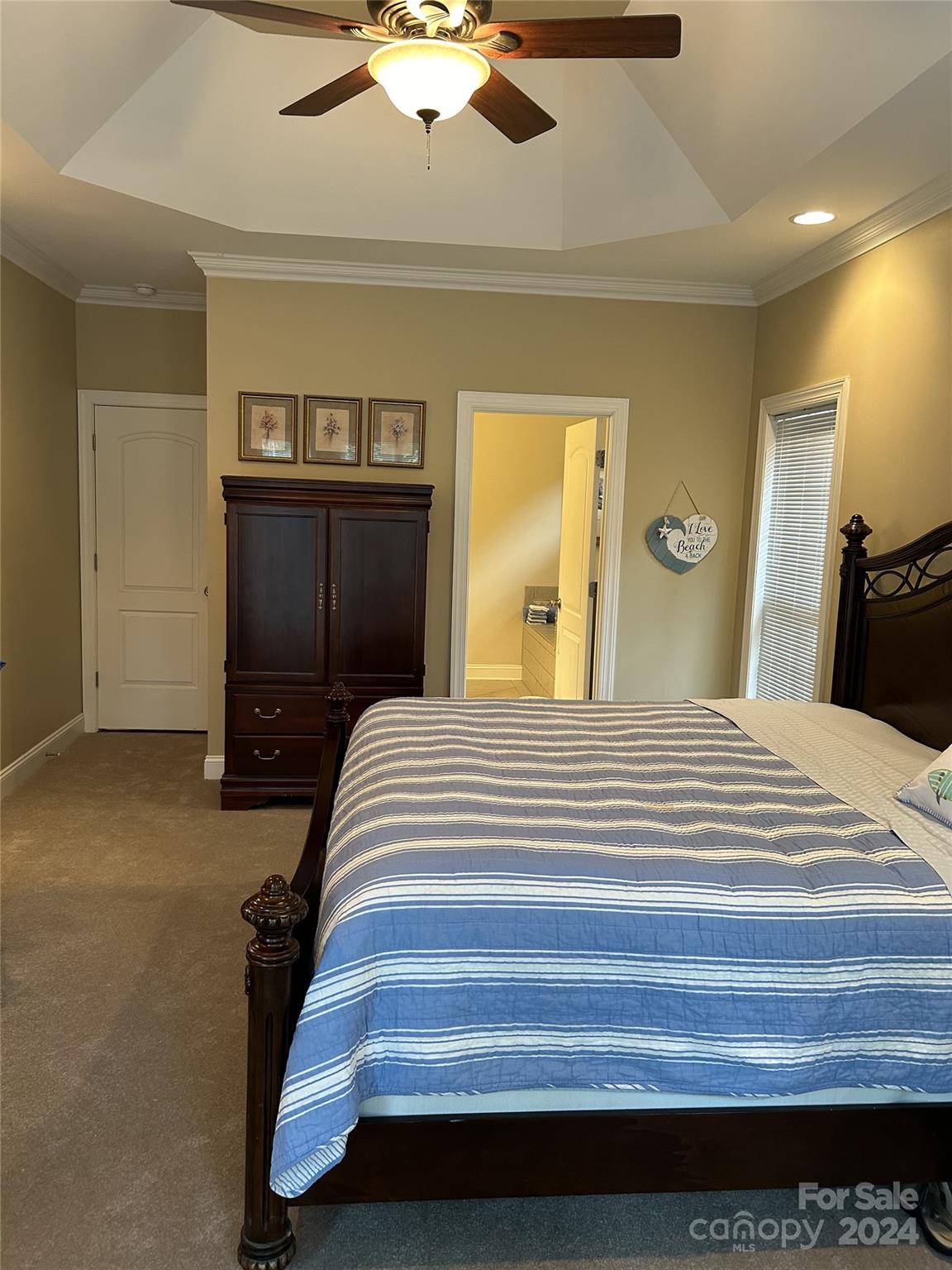 Flying Eagle Estates - Residential