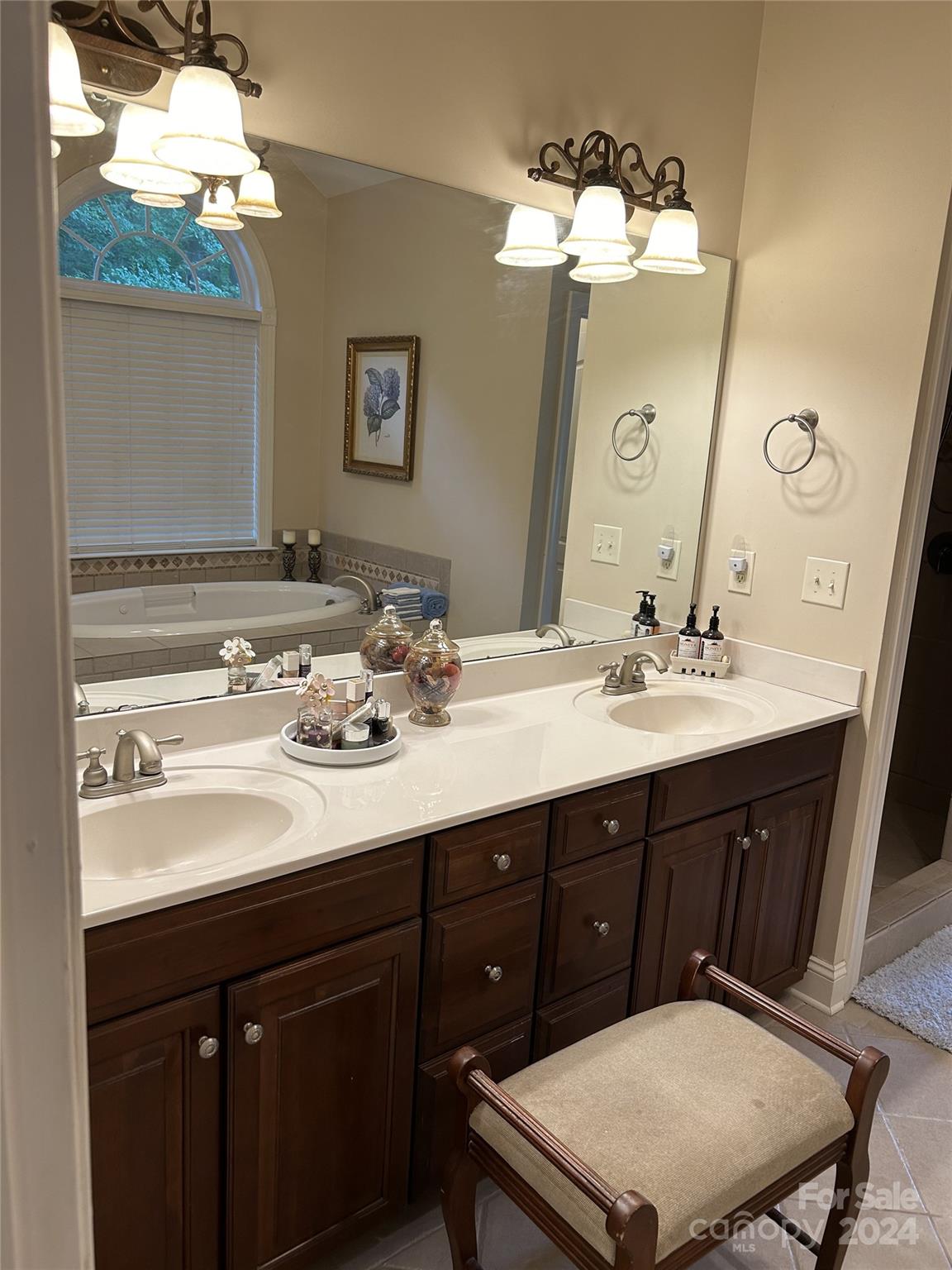 Flying Eagle Estates - Residential