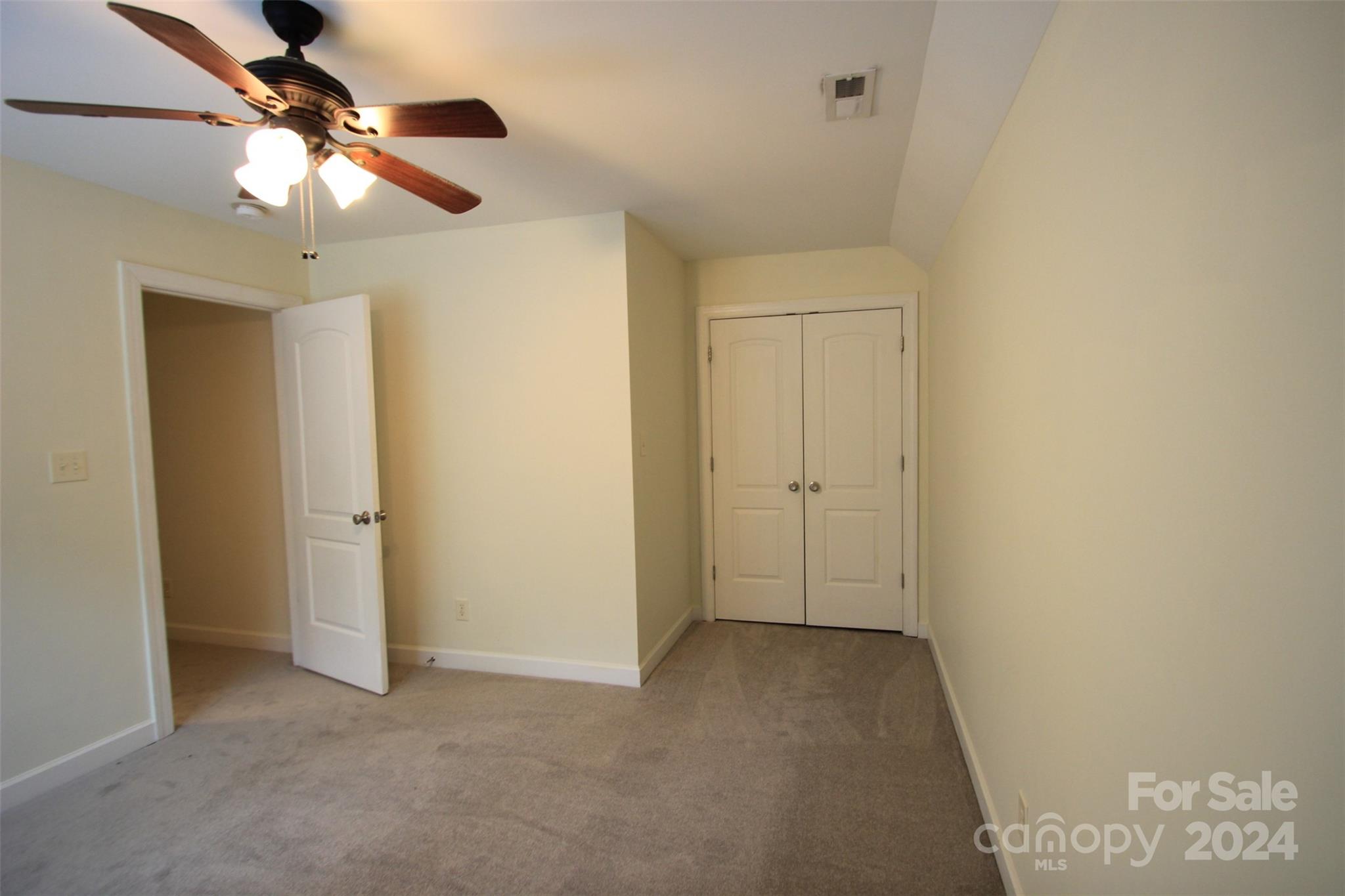 Flying Eagle Estates - Residential