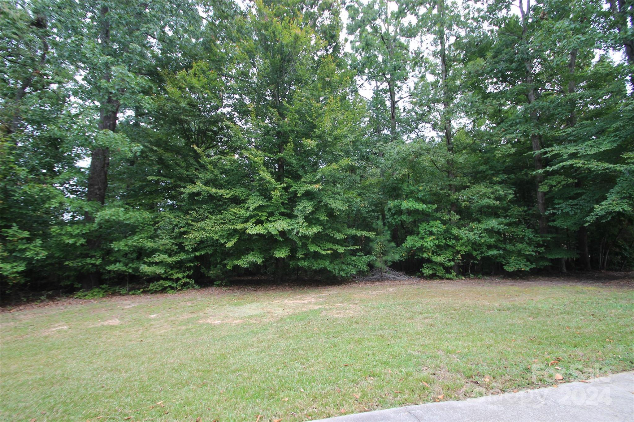 Flying Eagle Estates - Residential