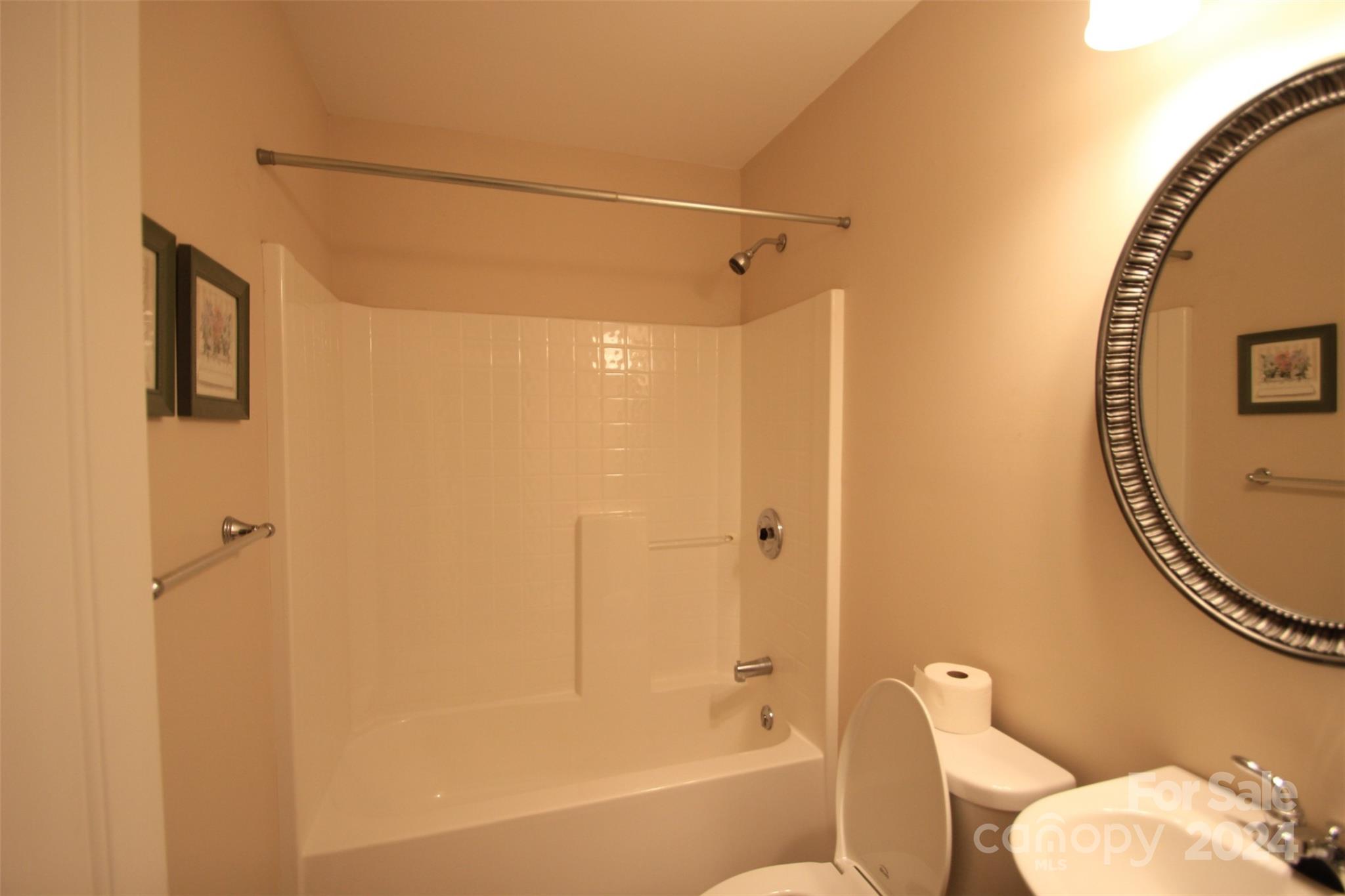 Flying Eagle Estates - Residential