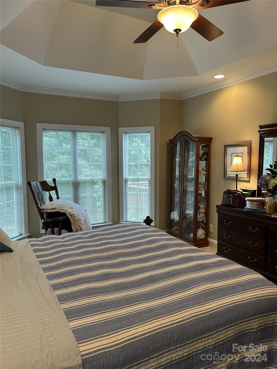 Flying Eagle Estates - Residential