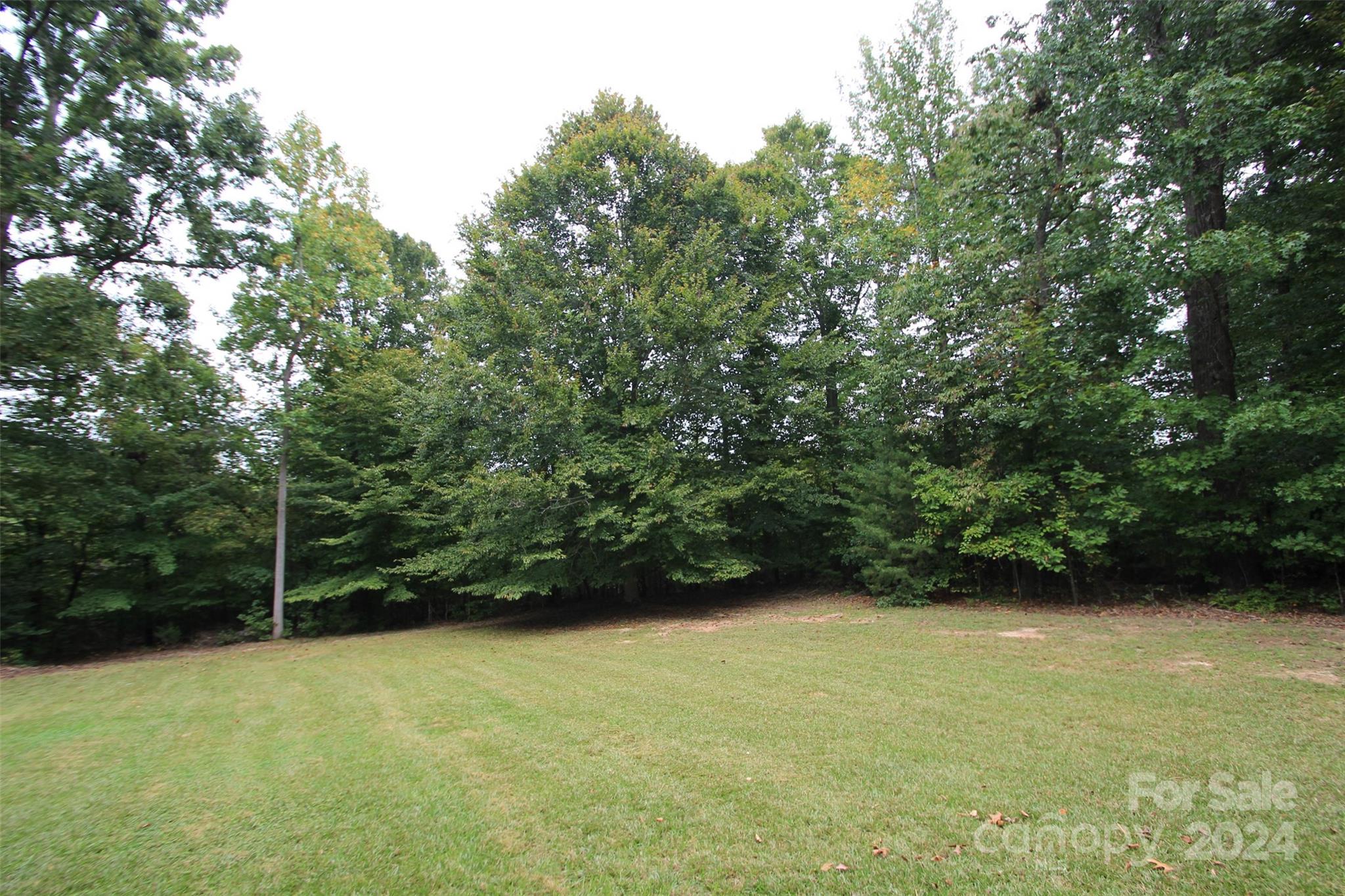 Flying Eagle Estates - Residential