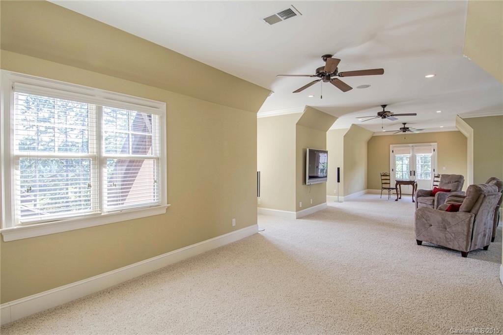 Skyecroft - Residential