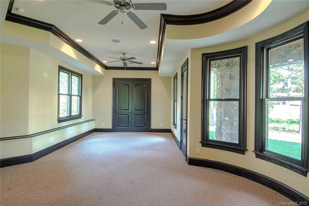 Skyecroft - Residential