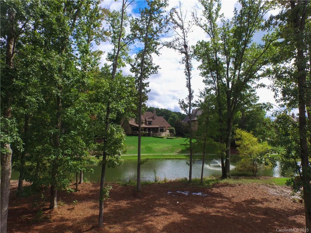 Skyecroft - Residential