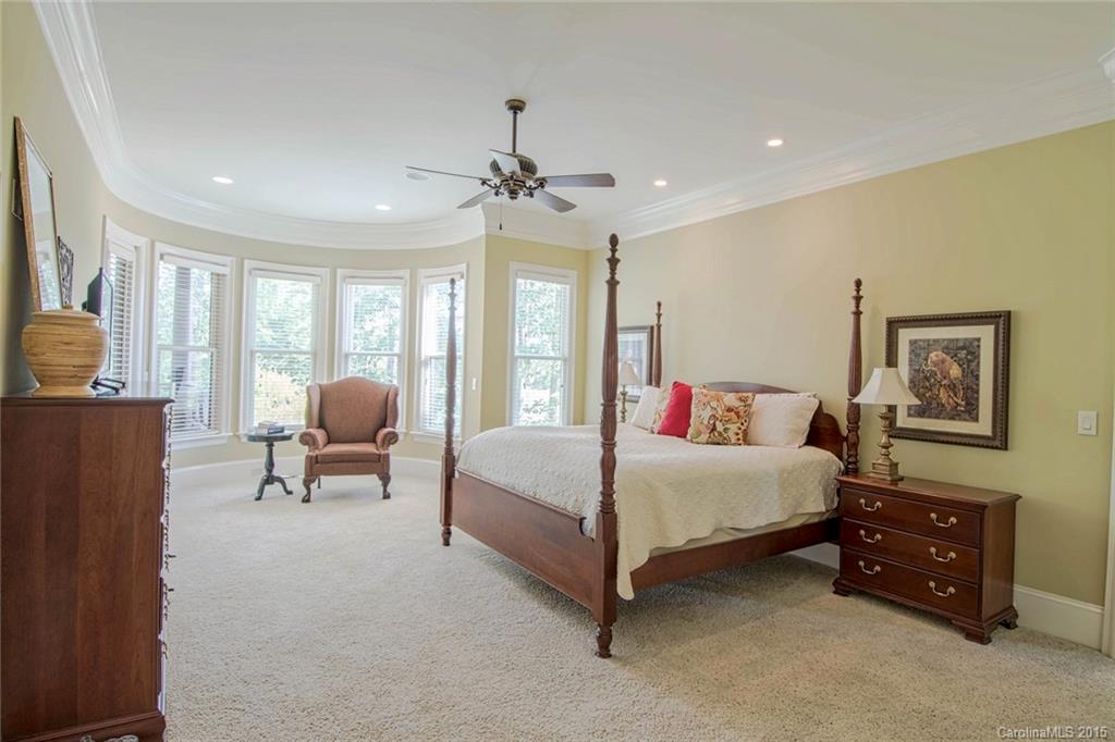 Skyecroft - Residential