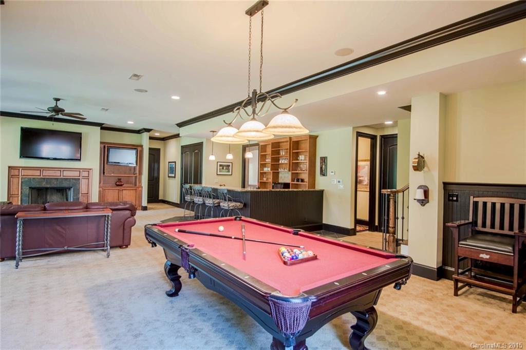 Skyecroft - Residential