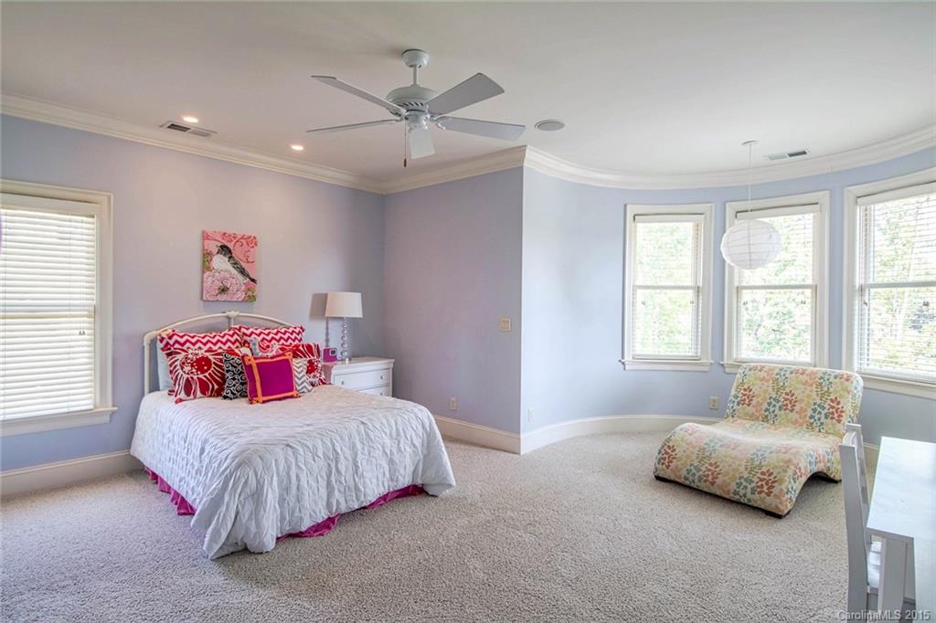 Skyecroft - Residential