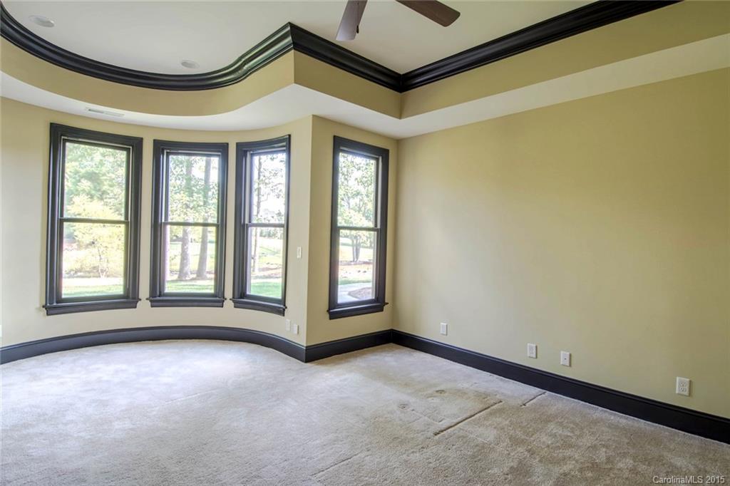 Skyecroft - Residential