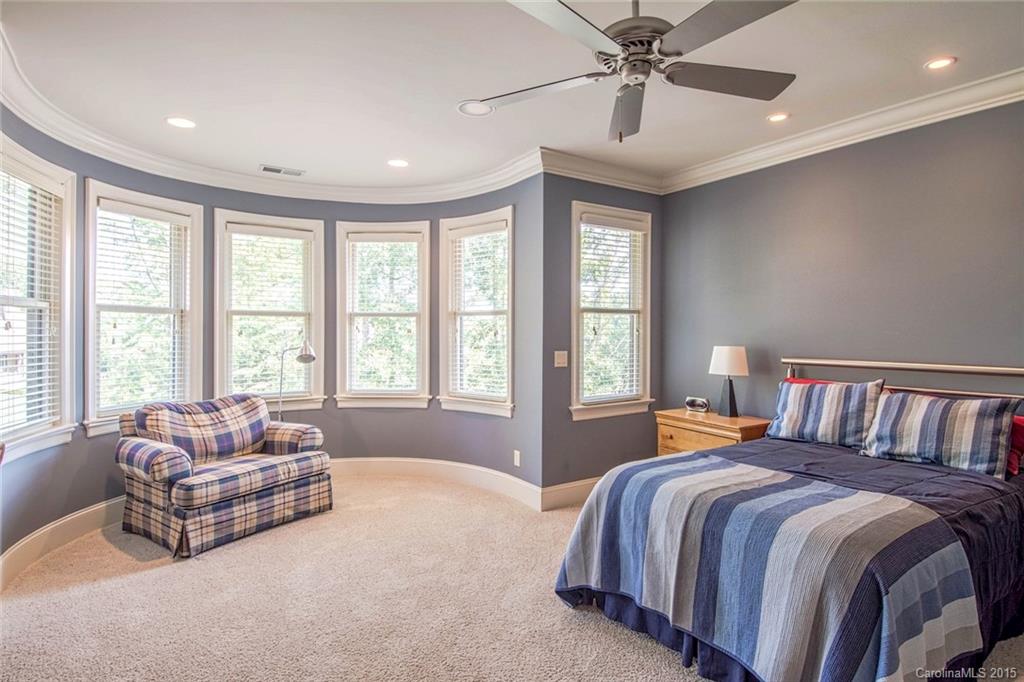 Skyecroft - Residential