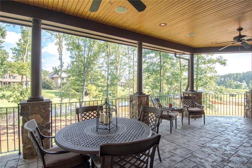 Skyecroft - Residential