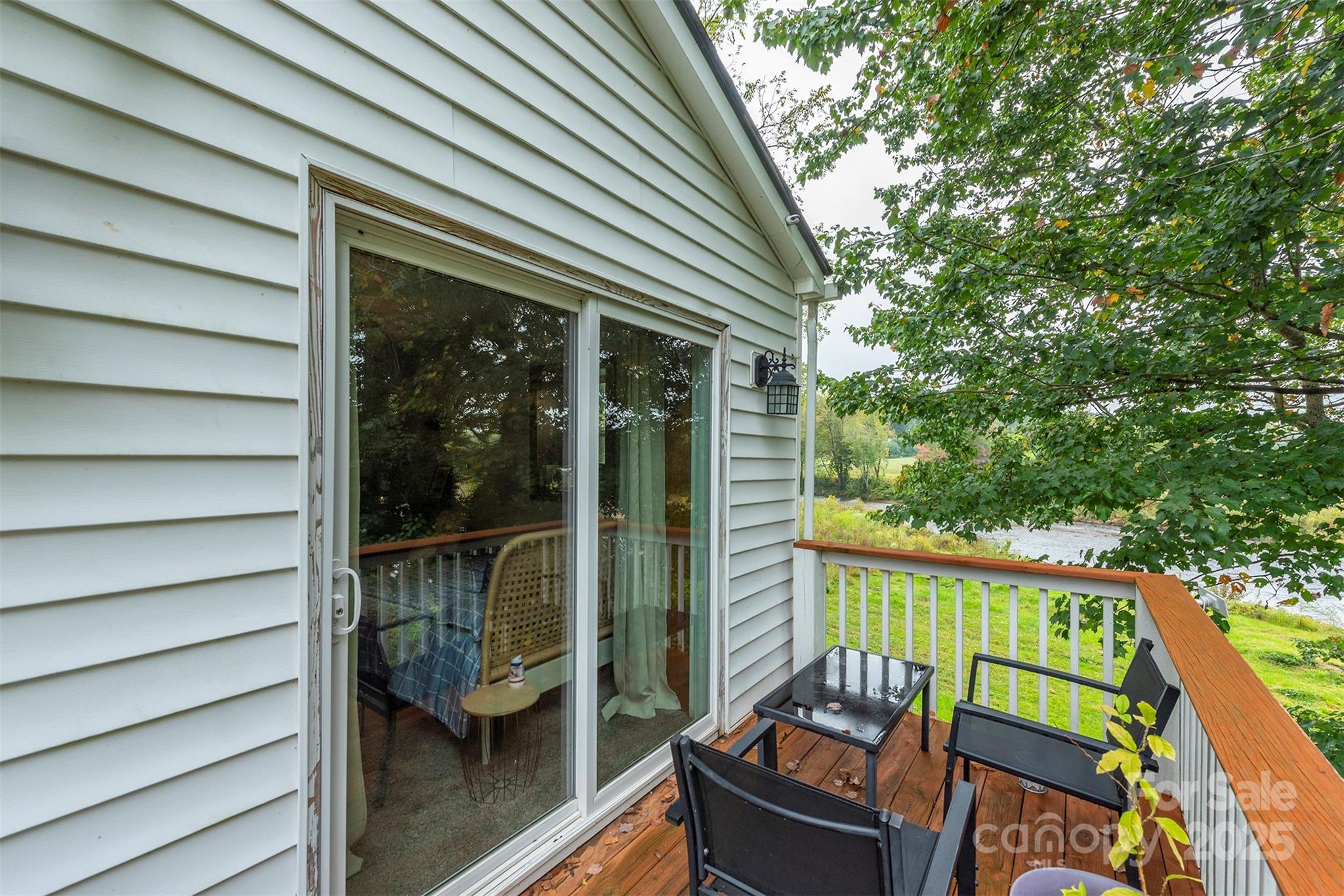 Osborne Addition Town of Clyde - Residential