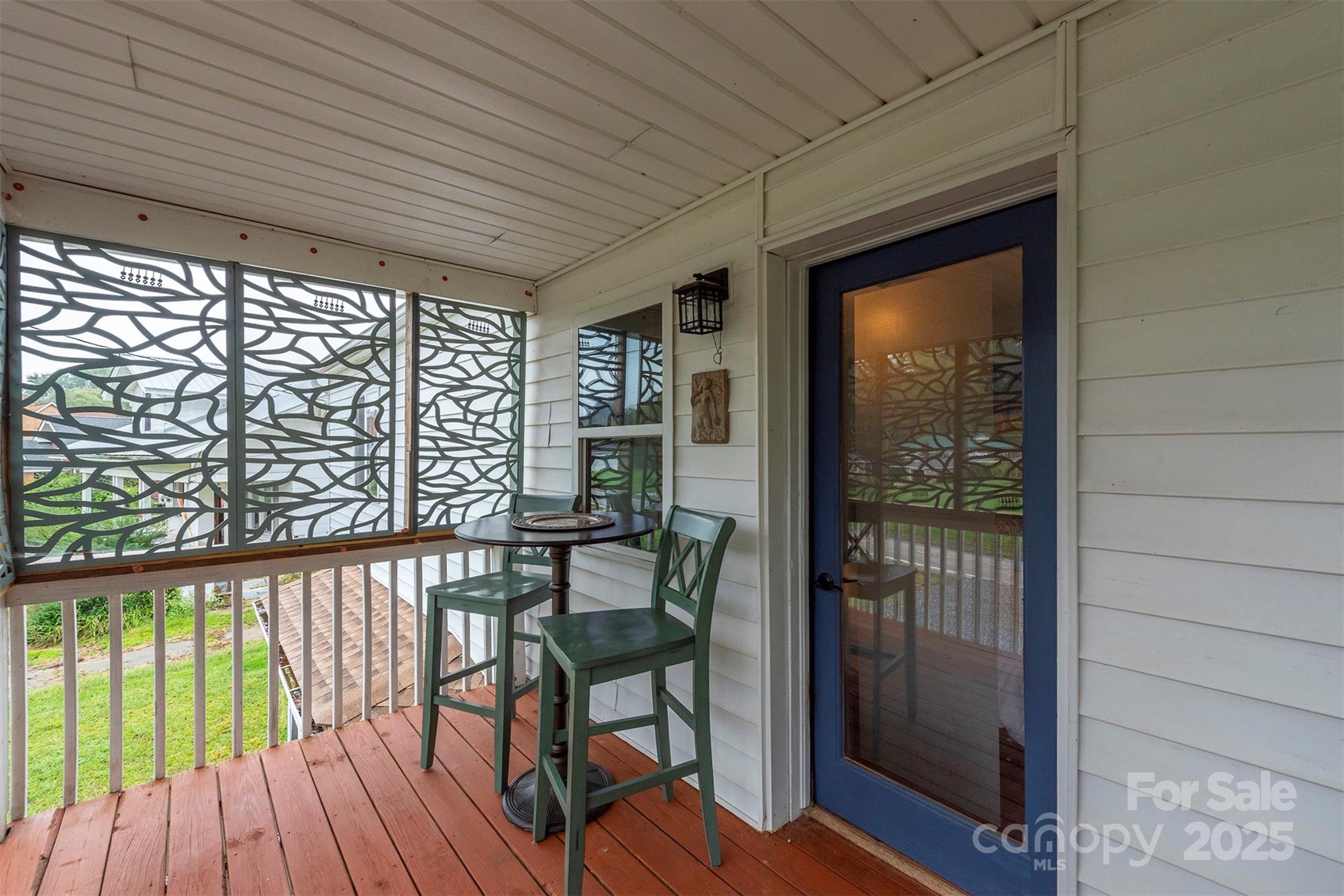 Osborne Addition Town of Clyde - Residential