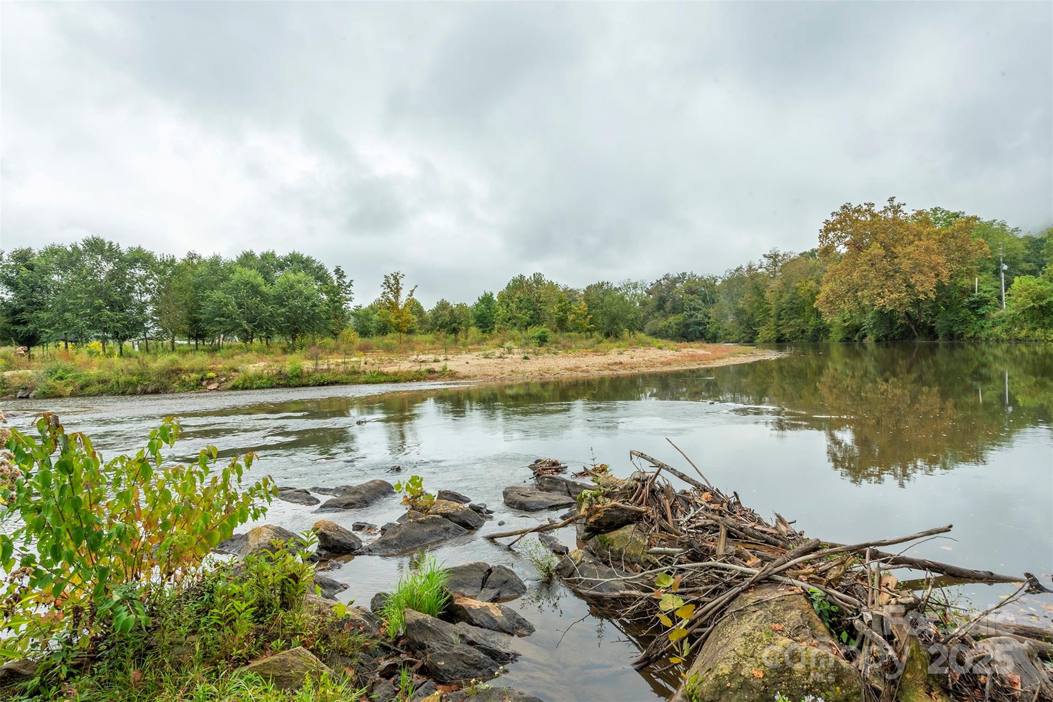 Osborne Addition Town of Clyde - Residential