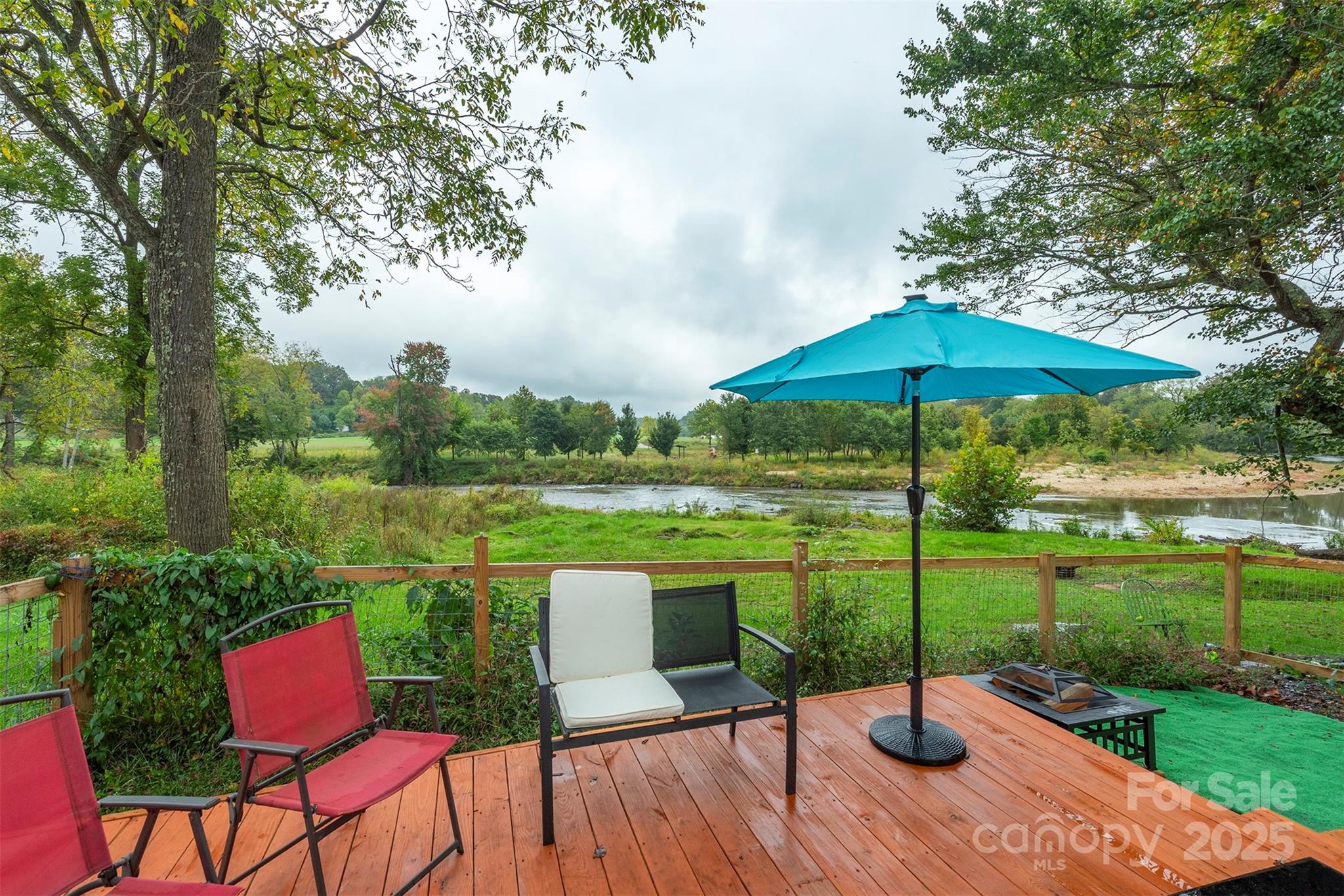 Osborne Addition Town of Clyde - Residential