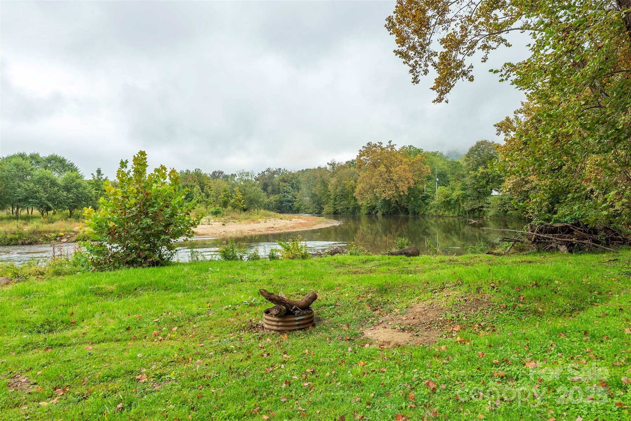 Osborne Addition Town of Clyde - Residential