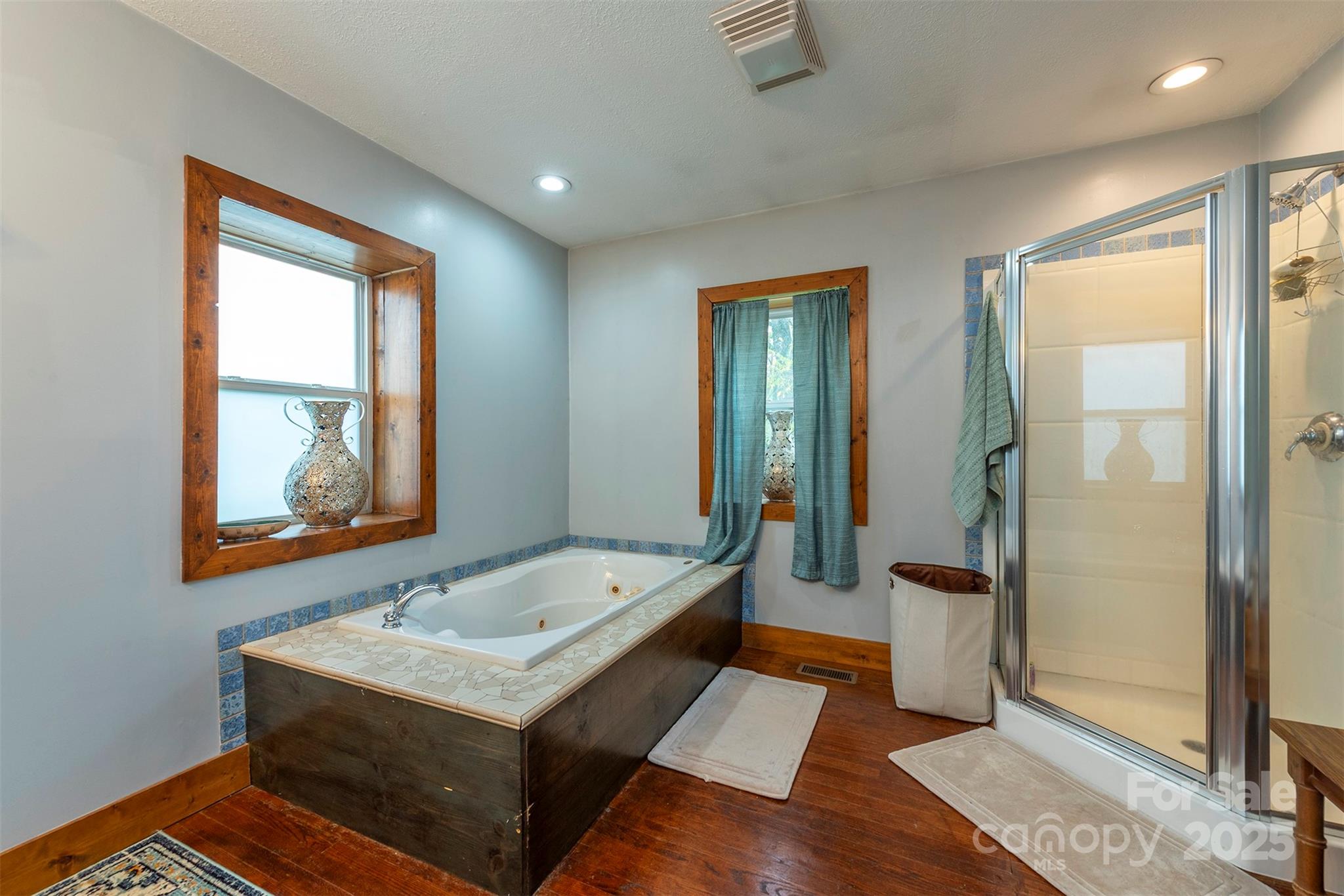 Osborne Addition Town of Clyde - Residential