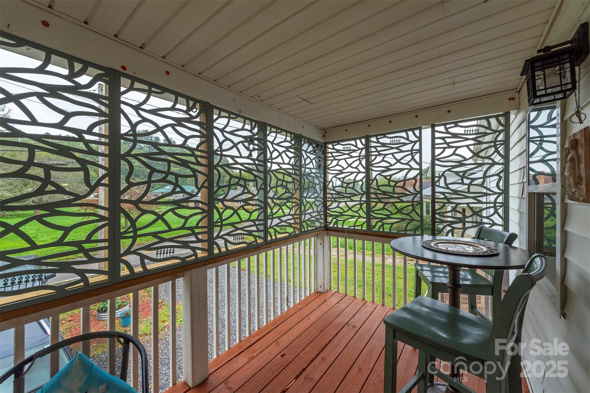 Osborne Addition Town of Clyde - Residential