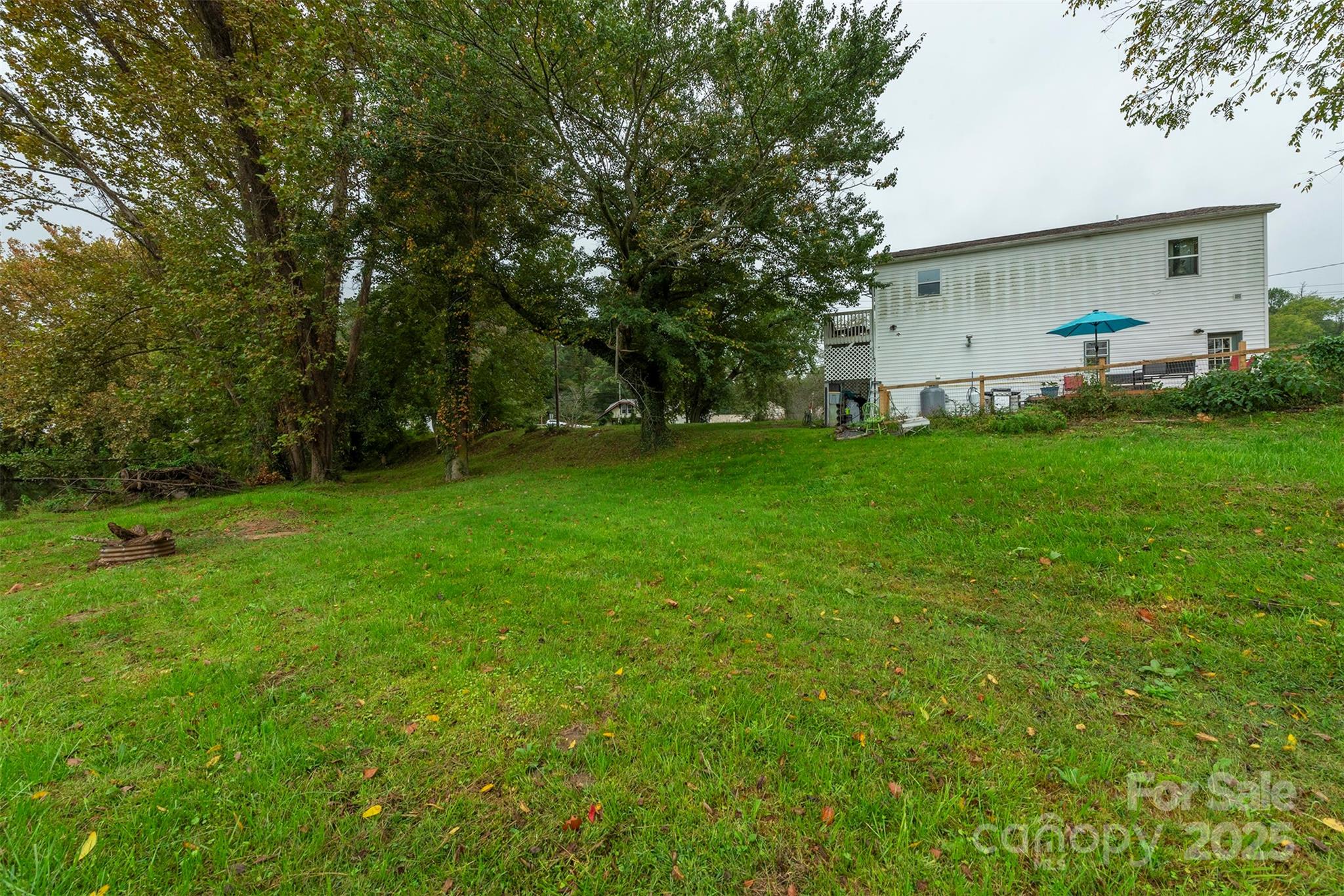 Osborne Addition Town of Clyde - Residential