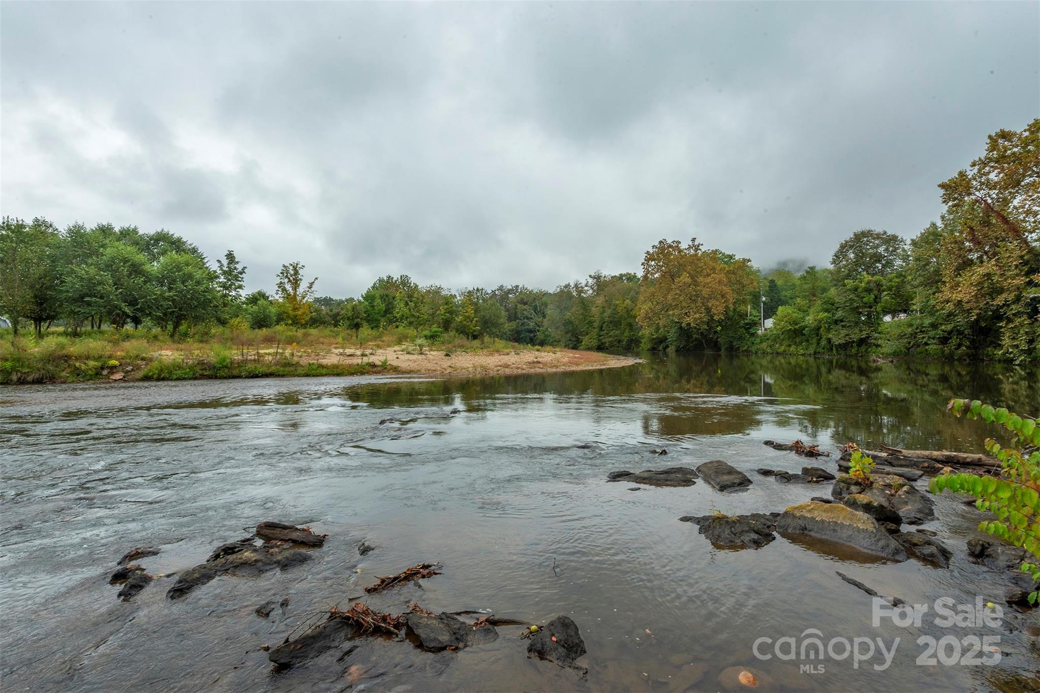Osborne Addition Town of Clyde - Residential