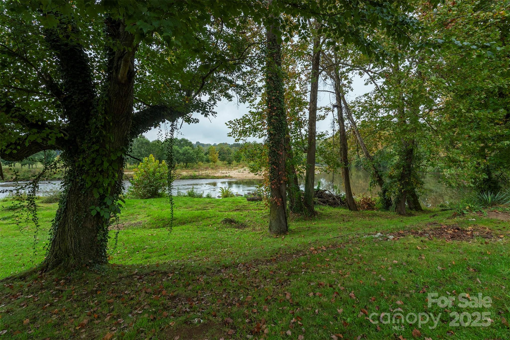 Osborne Addition Town of Clyde - Residential