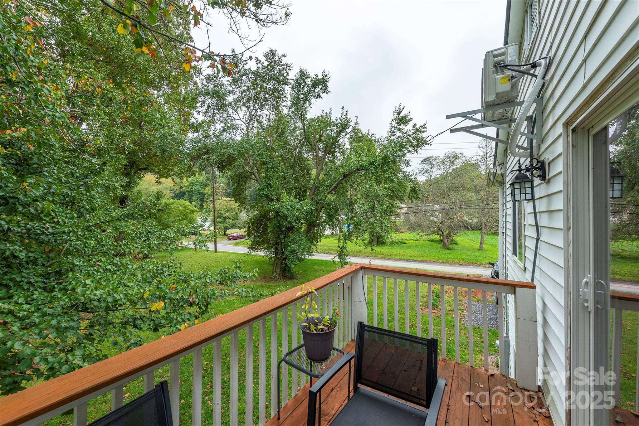 Osborne Addition Town of Clyde - Residential