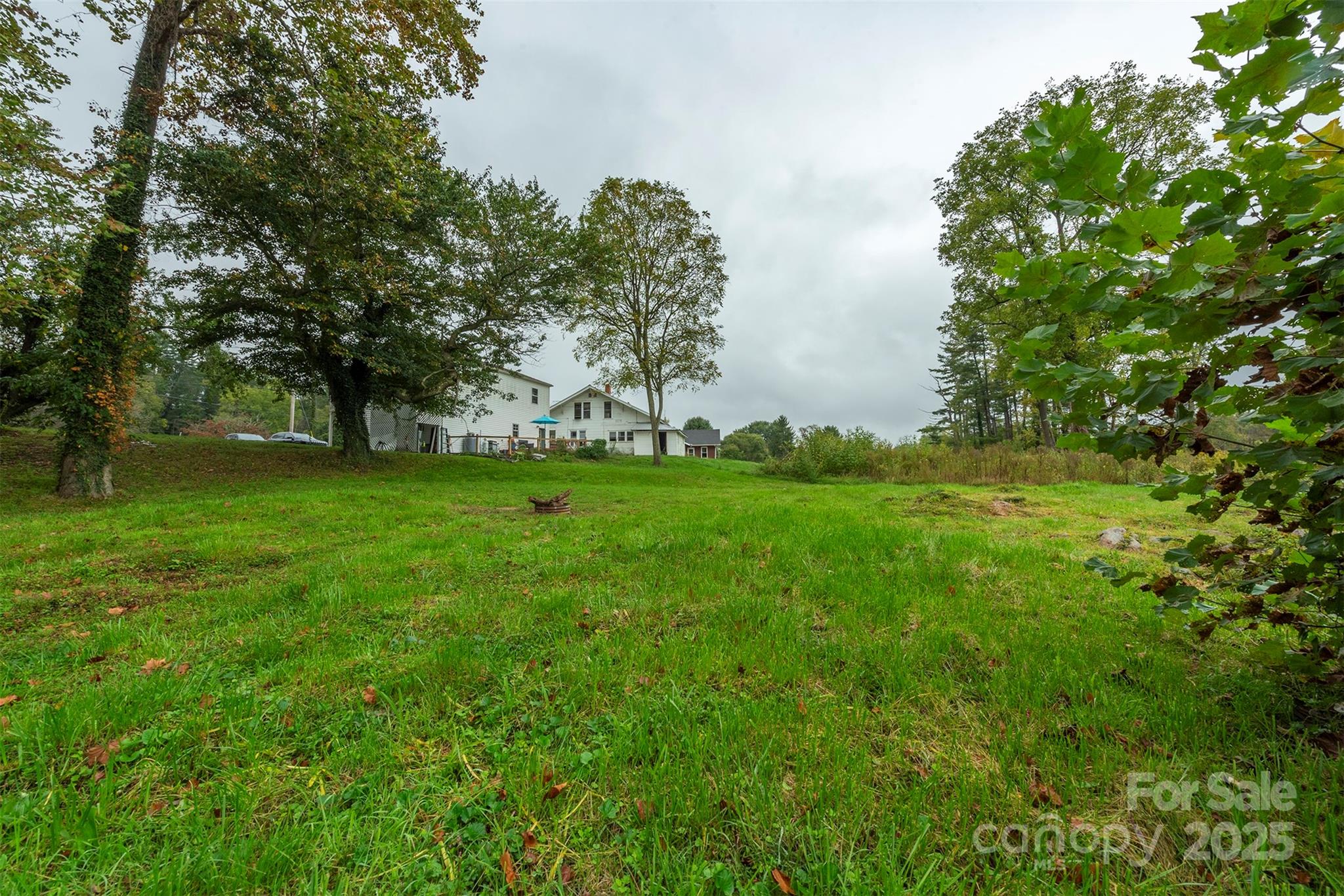 Osborne Addition Town of Clyde - Residential