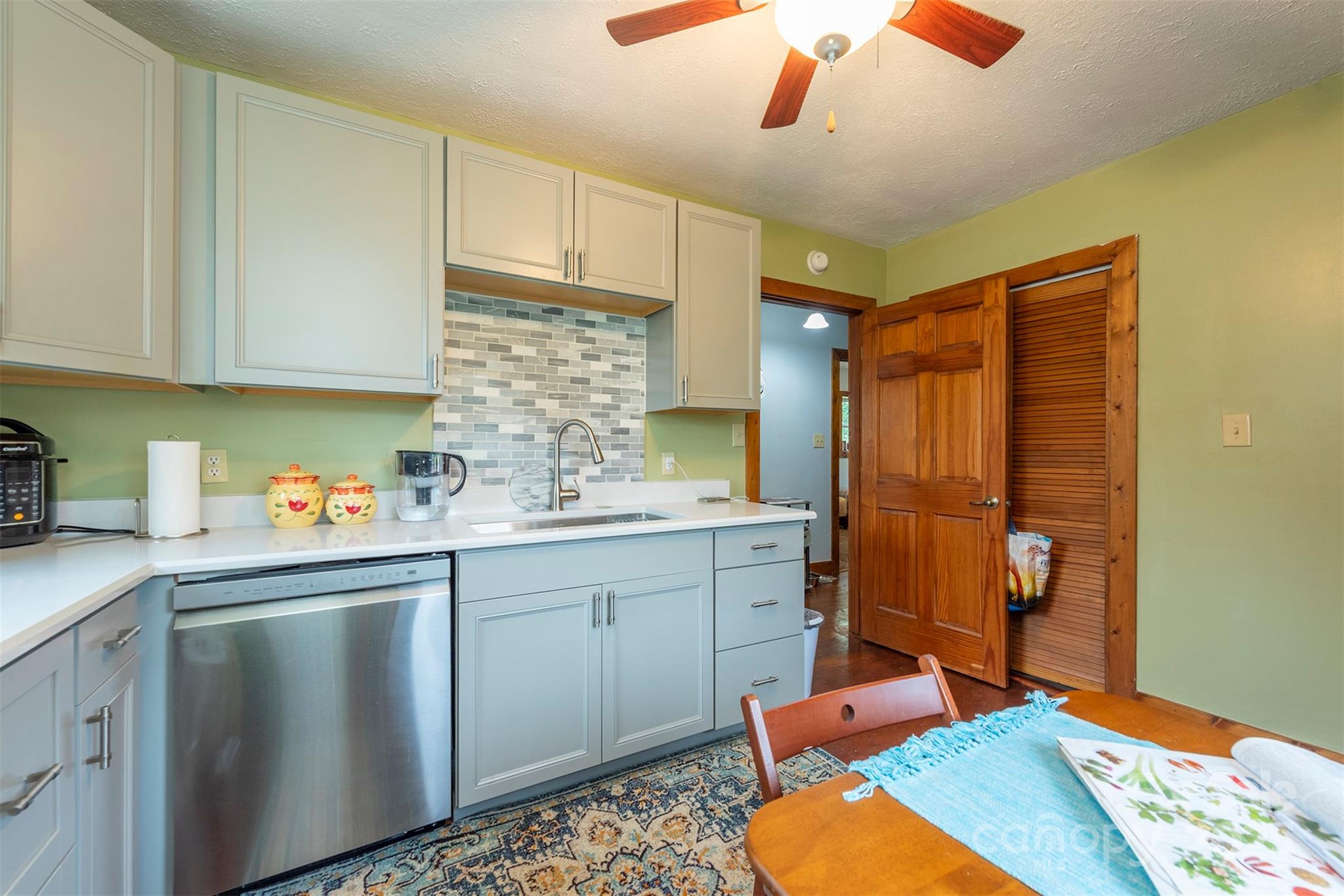 Osborne Addition Town of Clyde - Residential