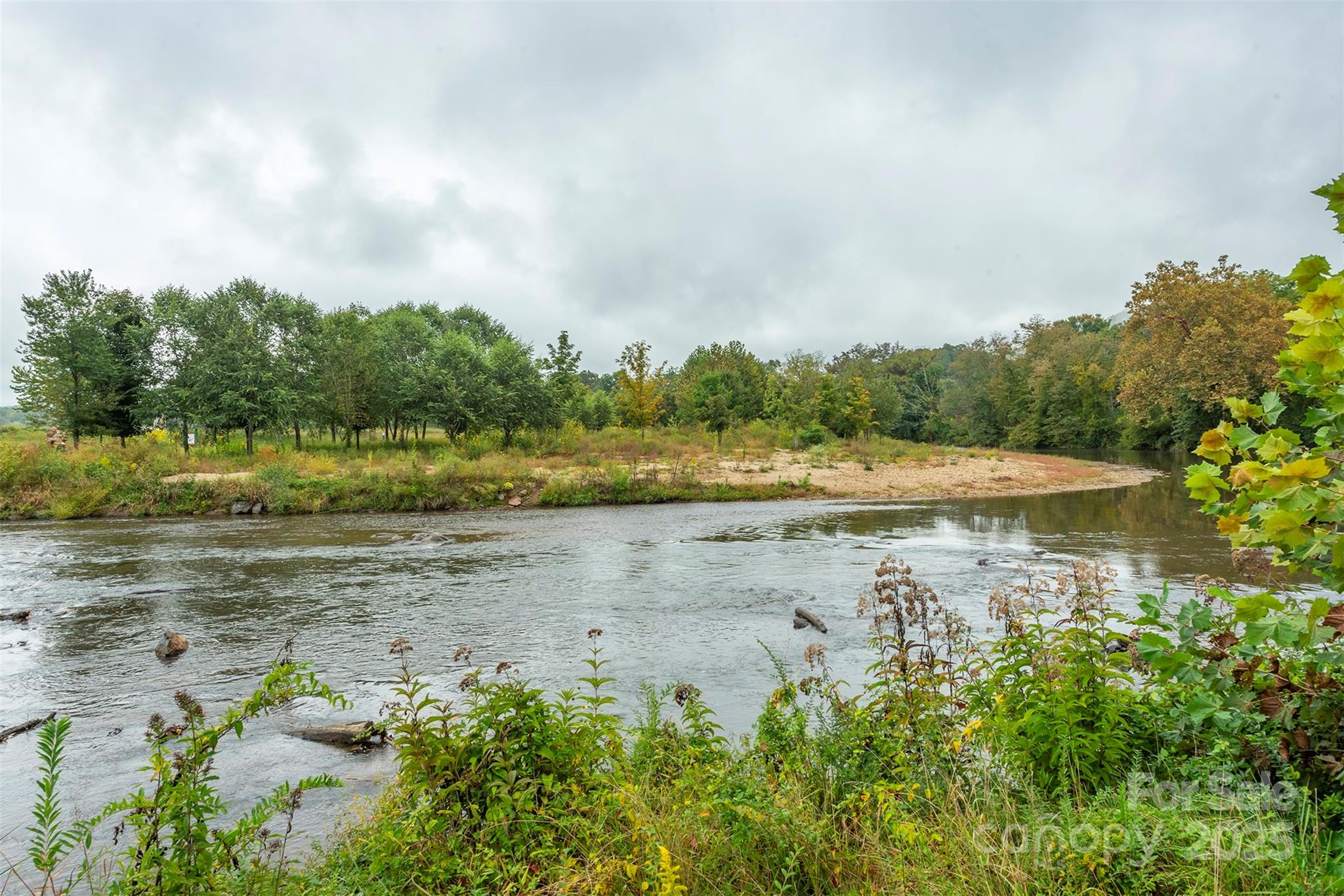 Osborne Addition Town of Clyde - Residential