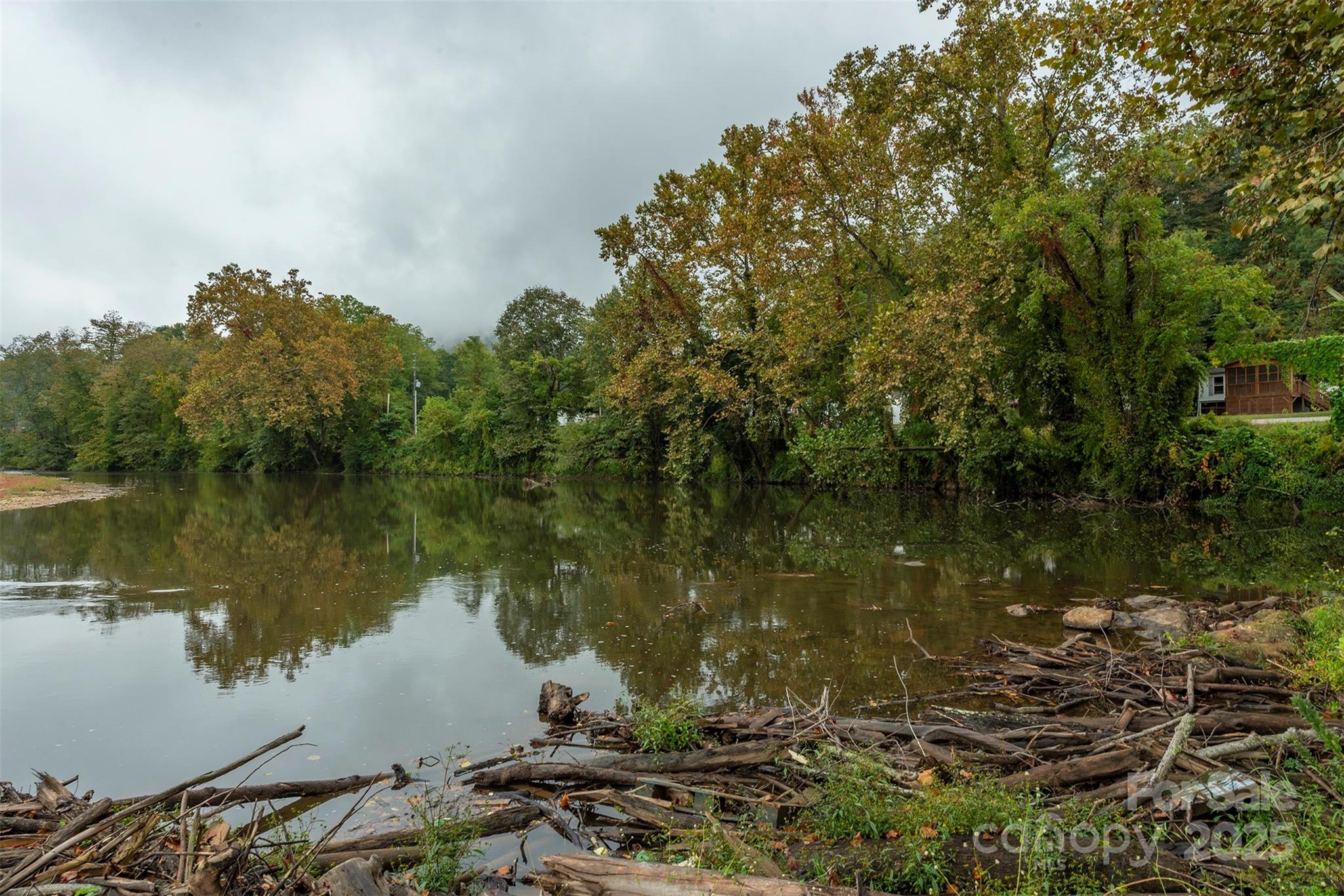 Osborne Addition Town of Clyde - Residential