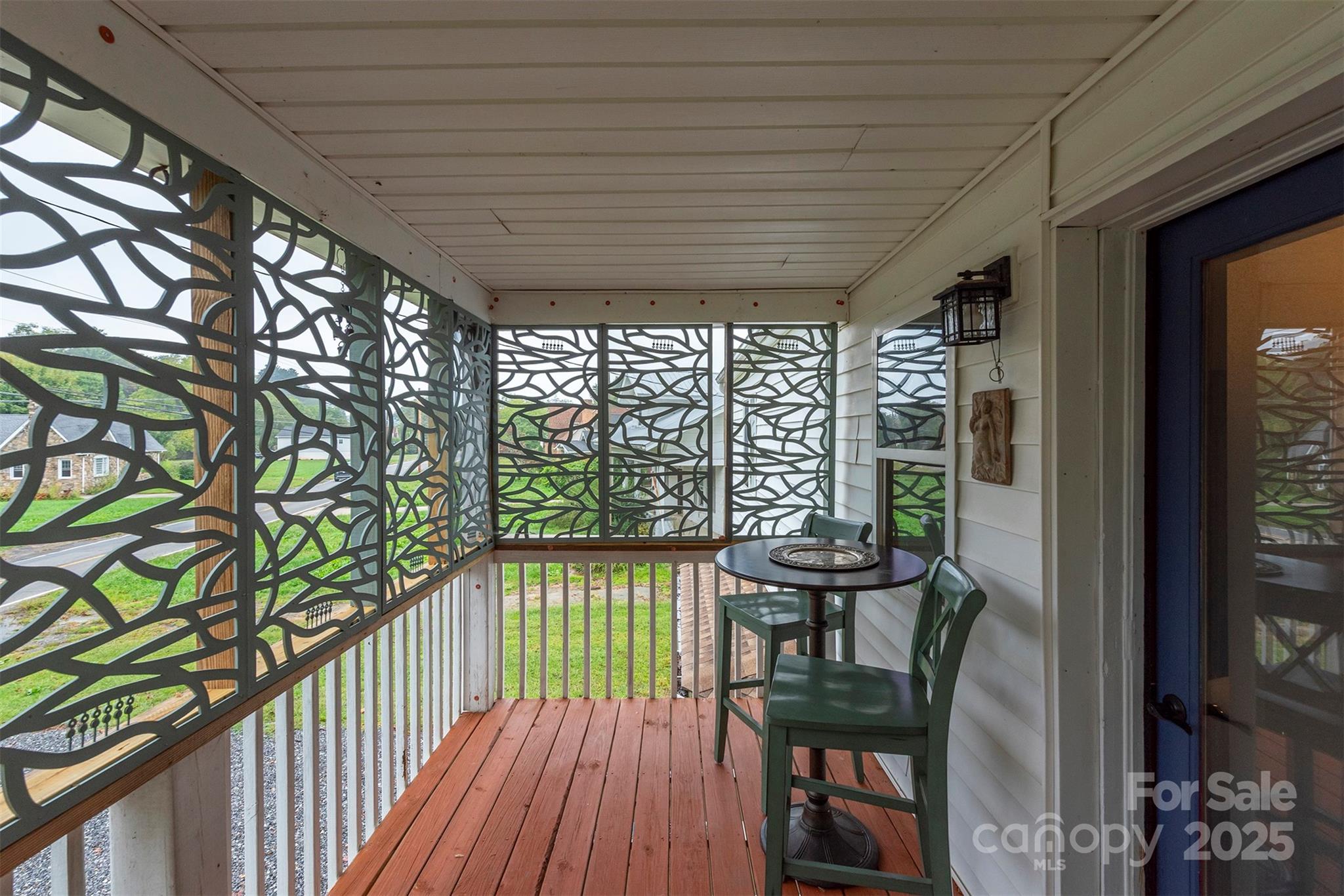 Osborne Addition Town of Clyde - Residential