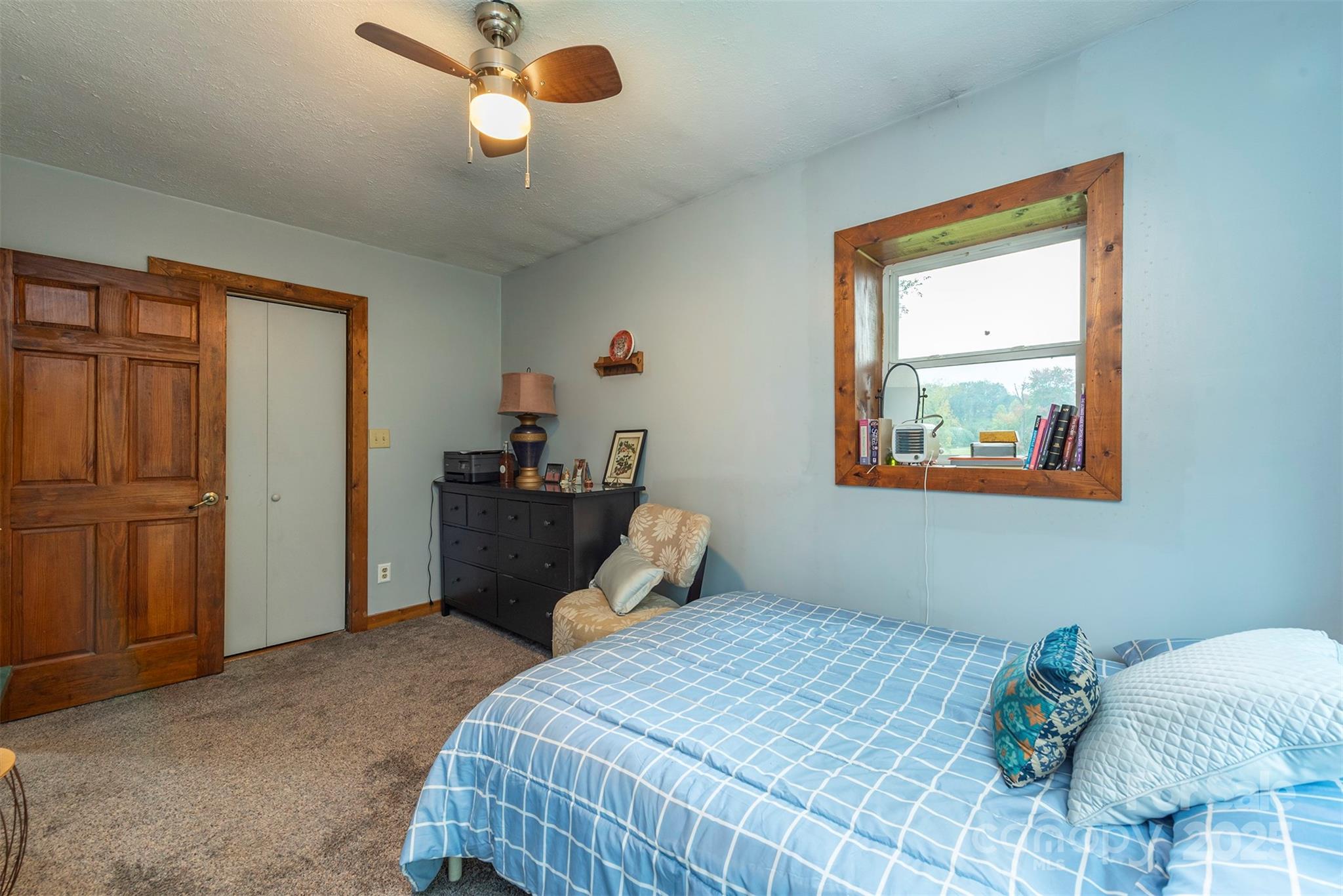 Osborne Addition Town of Clyde - Residential