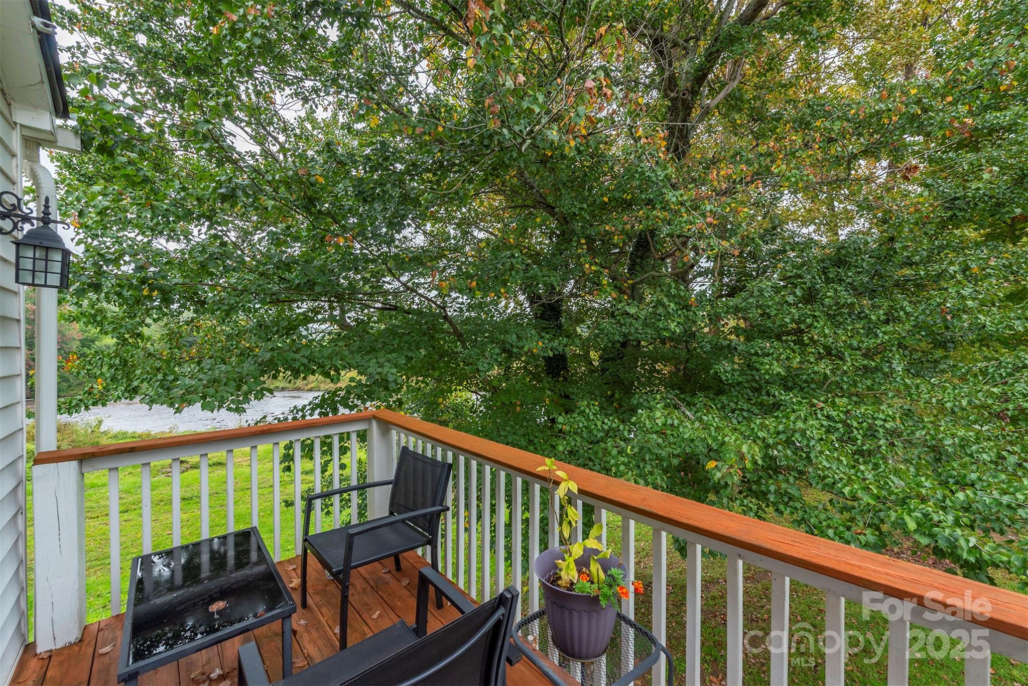 Osborne Addition Town of Clyde - Residential