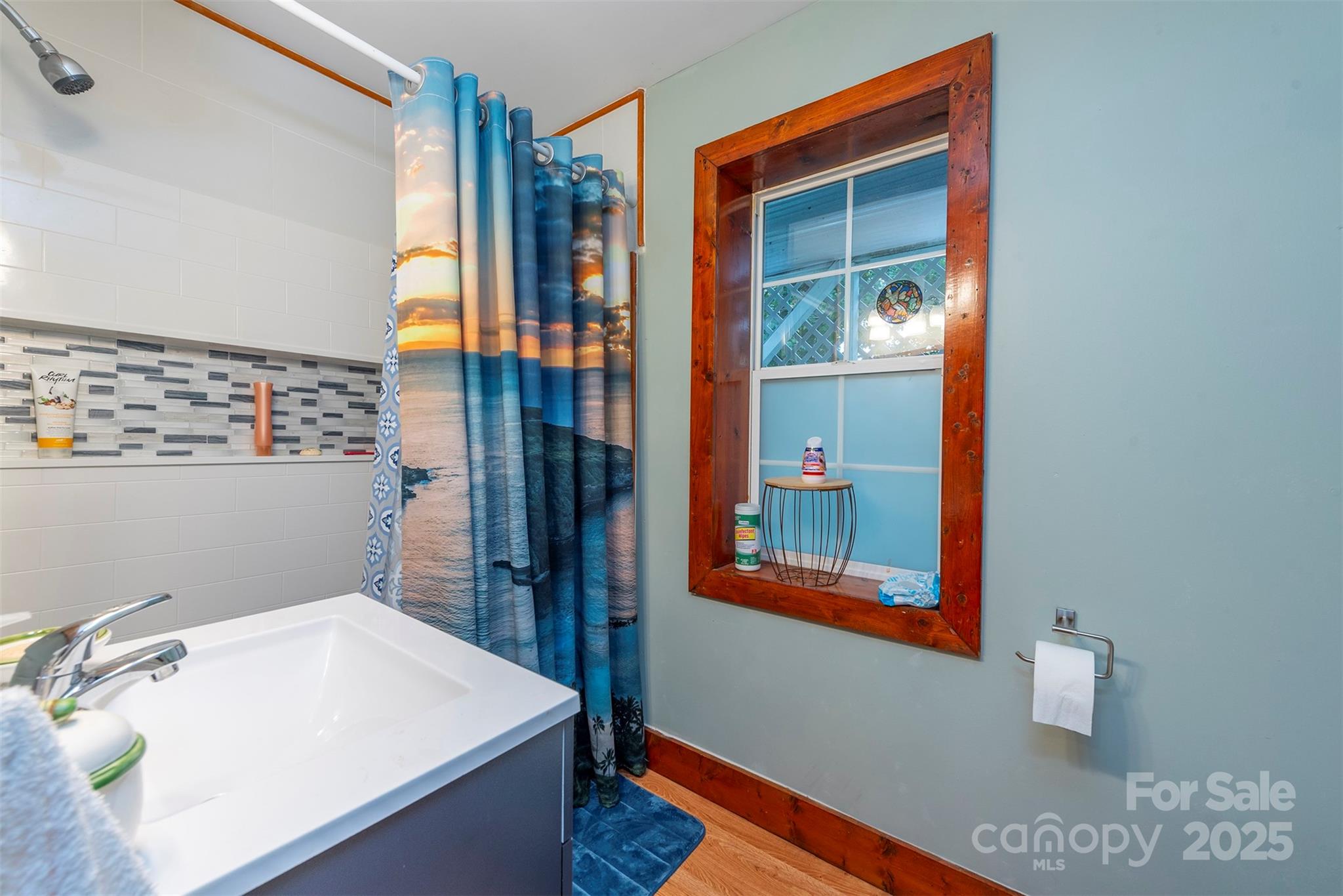 Osborne Addition Town of Clyde - Residential