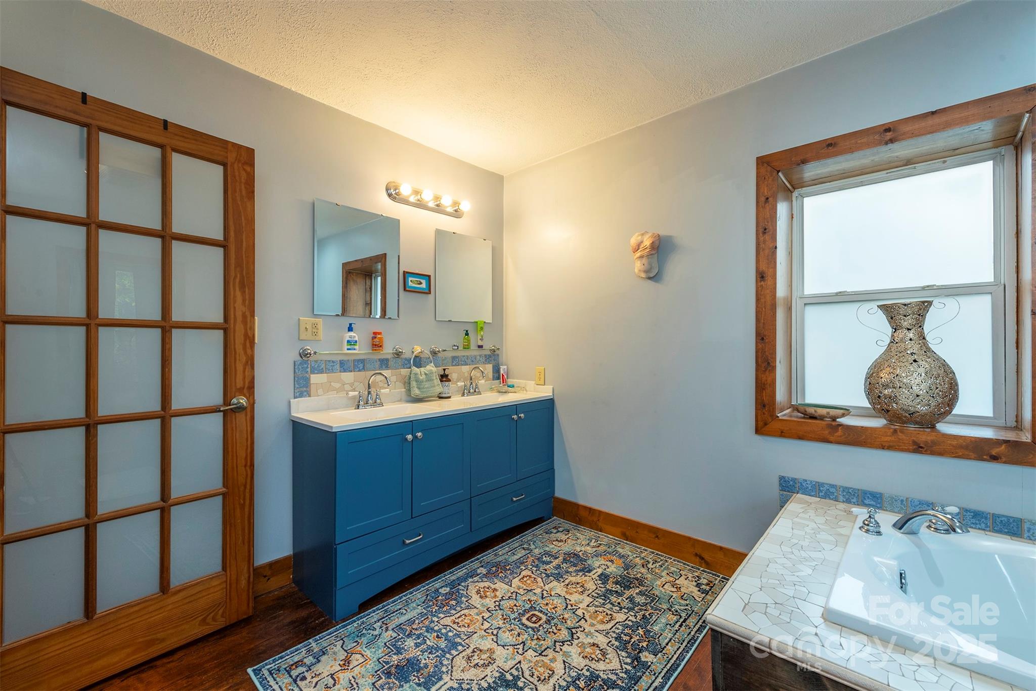 Osborne Addition Town of Clyde - Residential